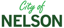 City Of Nelson