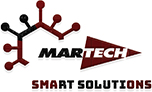 Martech Smart Solutions