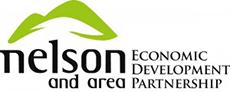 Nelson and Area Economic Development Partnership