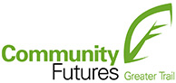 Community Futures Greater Trail