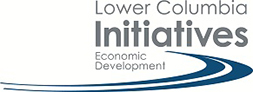 Lower Columbia Initiatives