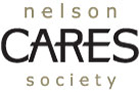 Nelson CARES Society