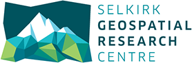 Selkirk Geospatial Research Centre